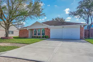 2310 Keyhole Ln, Houston, TX 77084 - Photo 3