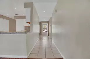 2310 Keyhole Ln, Houston, TX 77084 - Photo 5