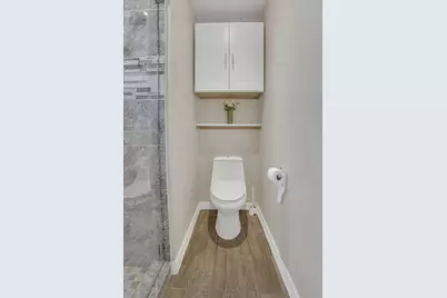 2310 Keyhole Lane, Houston, TX 77084 - Photo 27