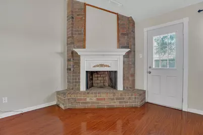 2310 Keyhole Lane, Houston, TX 77084 - Photo 15