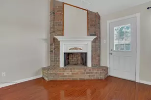 2310 Keyhole Ln, Houston, TX 77084 - Photo 15