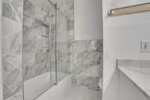 2310 Keyhole Ln, Houston, TX 77084 - Photo 35