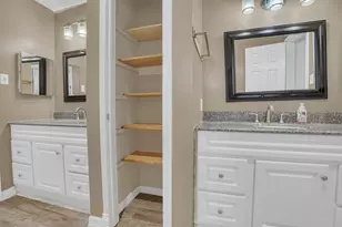 2310 Keyhole Ln, Houston, TX 77084 - Photo 23