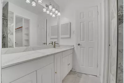 2310 Keyhole Lane, Houston, TX 77084 - Photo 33