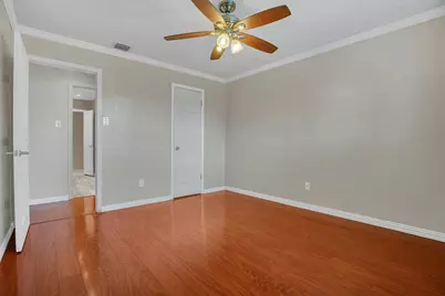 2310 Keyhole Lane, Houston, TX 77084 - Photo 29