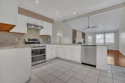2310 Keyhole Lane, Houston, TX 77084 - Photo 11
