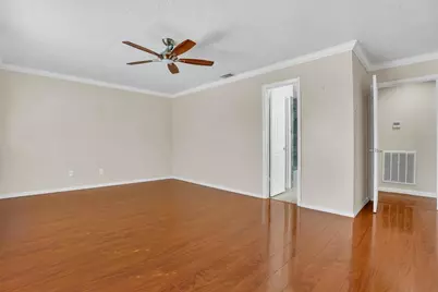 2310 Keyhole Lane, Houston, TX 77084 - Photo 31