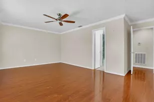 2310 Keyhole Ln, Houston, TX 77084 - Photo 31