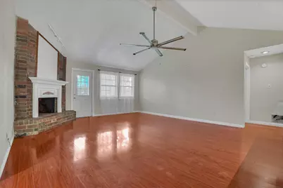 2310 Keyhole Lane, Houston, TX 77084 - Photo 13