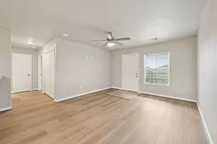 254 Plez Morgan Dr, Montgomery, TX 77356 - Photo 3