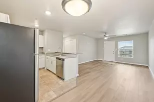 254 Plez Morgan Dr, Montgomery, TX 77356 - Photo 19