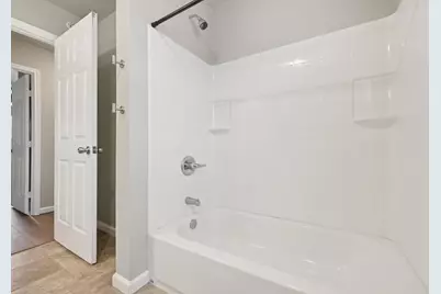 254 Plez Morgan Drive #E, Montgomery, TX 77356 - Photo 23