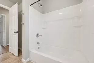 254 Plez Morgan Dr, Montgomery, TX 77356 - Photo 23