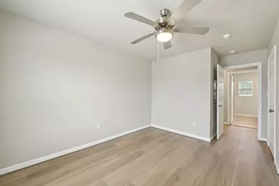 254 Plez Morgan Drive #E, Montgomery, TX 77356 - Photo 29