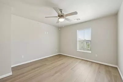 254 Plez Morgan Drive #E, Montgomery, TX 77356 - Photo 27