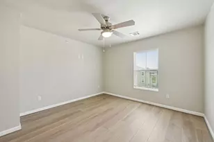 254 Plez Morgan Dr, Montgomery, TX 77356 - Photo 27