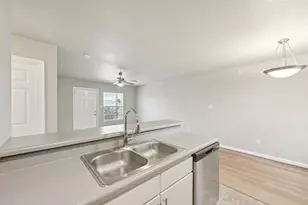 254 Plez Morgan Dr, Montgomery, TX 77356 - Photo 15