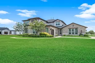 4019 Paseo Royale Blvd, Richmond, TX 77406 - Photo 3
