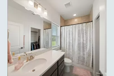 4019 Paseo Royale Boulevard, Richmond, TX 77406 - Photo 39