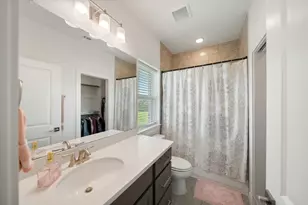 4019 Paseo Royale Blvd, Richmond, TX 77406 - Photo 39