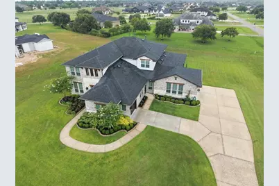 4019 Paseo Royale Boulevard, Richmond, TX 77406 - Photo 45
