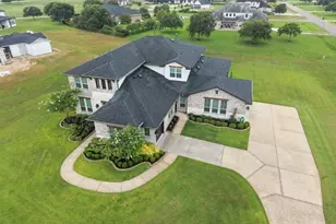 4019 Paseo Royale Blvd, Richmond, TX 77406 - Photo 45