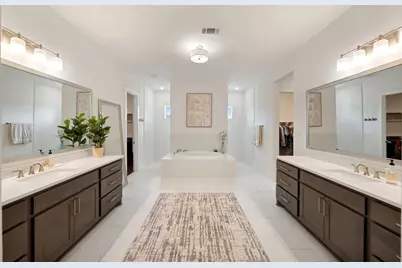 4019 Paseo Royale Boulevard, Richmond, TX 77406 - Photo 23