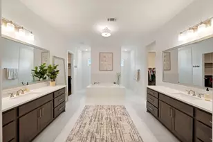 4019 Paseo Royale Blvd, Richmond, TX 77406 - Photo 23