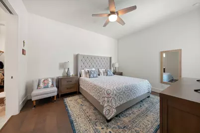 4019 Paseo Royale Boulevard, Richmond, TX 77406 - Photo 31