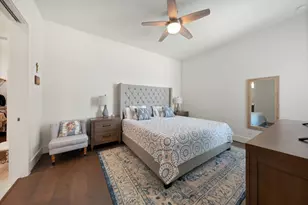 4019 Paseo Royale Blvd, Richmond, TX 77406 - Photo 31