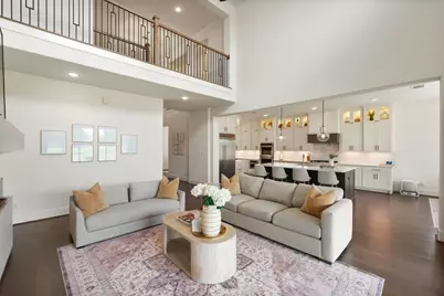 4019 Paseo Royale Boulevard, Richmond, TX 77406 - Photo 17