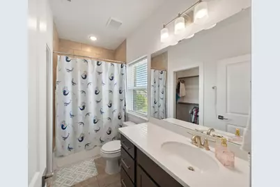 4019 Paseo Royale Boulevard, Richmond, TX 77406 - Photo 37