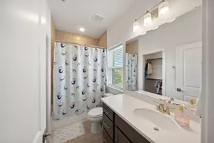 4019 Paseo Royale Blvd, Richmond, TX 77406 - Photo 37