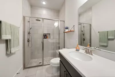 4019 Paseo Royale Boulevard, Richmond, TX 77406 - Photo 29