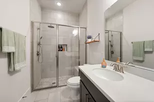 4019 Paseo Royale Blvd, Richmond, TX 77406 - Photo 29
