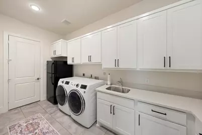 4019 Paseo Royale Boulevard, Richmond, TX 77406 - Photo 25