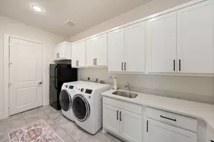 4019 Paseo Royale Blvd, Richmond, TX 77406 - Photo 25