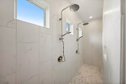 4019 Paseo Royale Boulevard, Richmond, TX 77406 - Photo 21