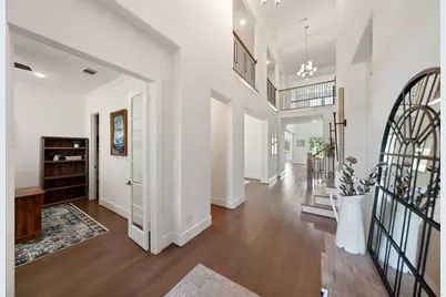 4019 Paseo Royale Boulevard, Richmond, TX 77406 - Photo 5