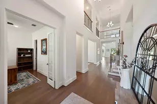 4019 Paseo Royale Blvd, Richmond, TX 77406 - Photo 5