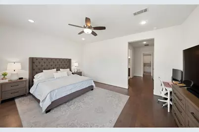 4019 Paseo Royale Boulevard, Richmond, TX 77406 - Photo 21
