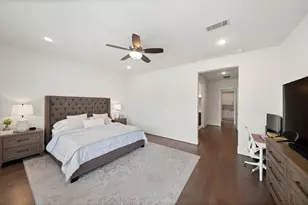 4019 Paseo Royale Blvd, Richmond, TX 77406 - Photo 21