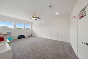 4019 Paseo Royale Blvd, Richmond, TX 77406 - Photo 33