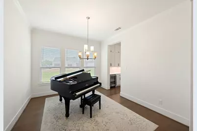 4019 Paseo Royale Boulevard, Richmond, TX 77406 - Photo 11