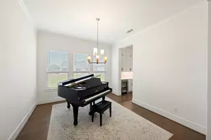 4019 Paseo Royale Blvd, Richmond, TX 77406 - Photo 11