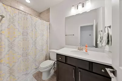 4019 Paseo Royale Boulevard, Richmond, TX 77406 - Photo 39
