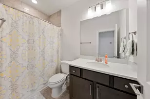 4019 Paseo Royale Blvd, Richmond, TX 77406 - Photo 39