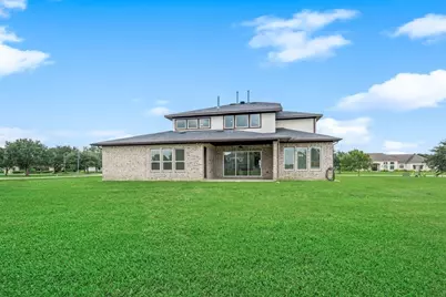 4019 Paseo Royale Boulevard, Richmond, TX 77406 - Photo 43