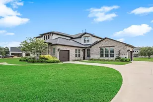 4019 Paseo Royale Blvd, Richmond, TX 77406 - Photo 3