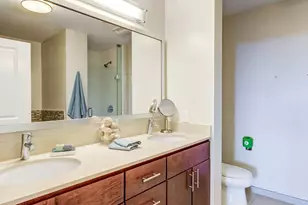 5250 Brownway St, Houston, TX 77056 - Photo 11